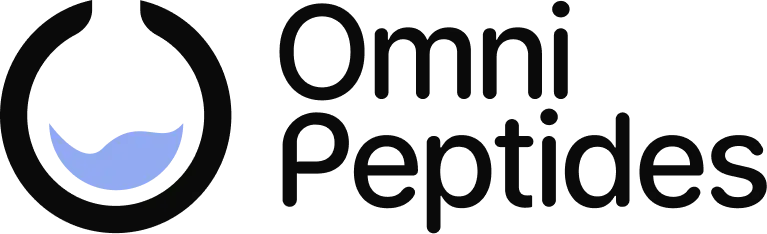 Omni Peptides